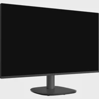COOLER MASTER Monitor GA27FC 27" FHD IPS Adaptive-Sync 120Hz, crna 
